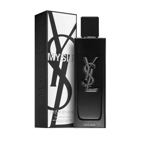 ysl colognes|ysl cologne for men sephora.